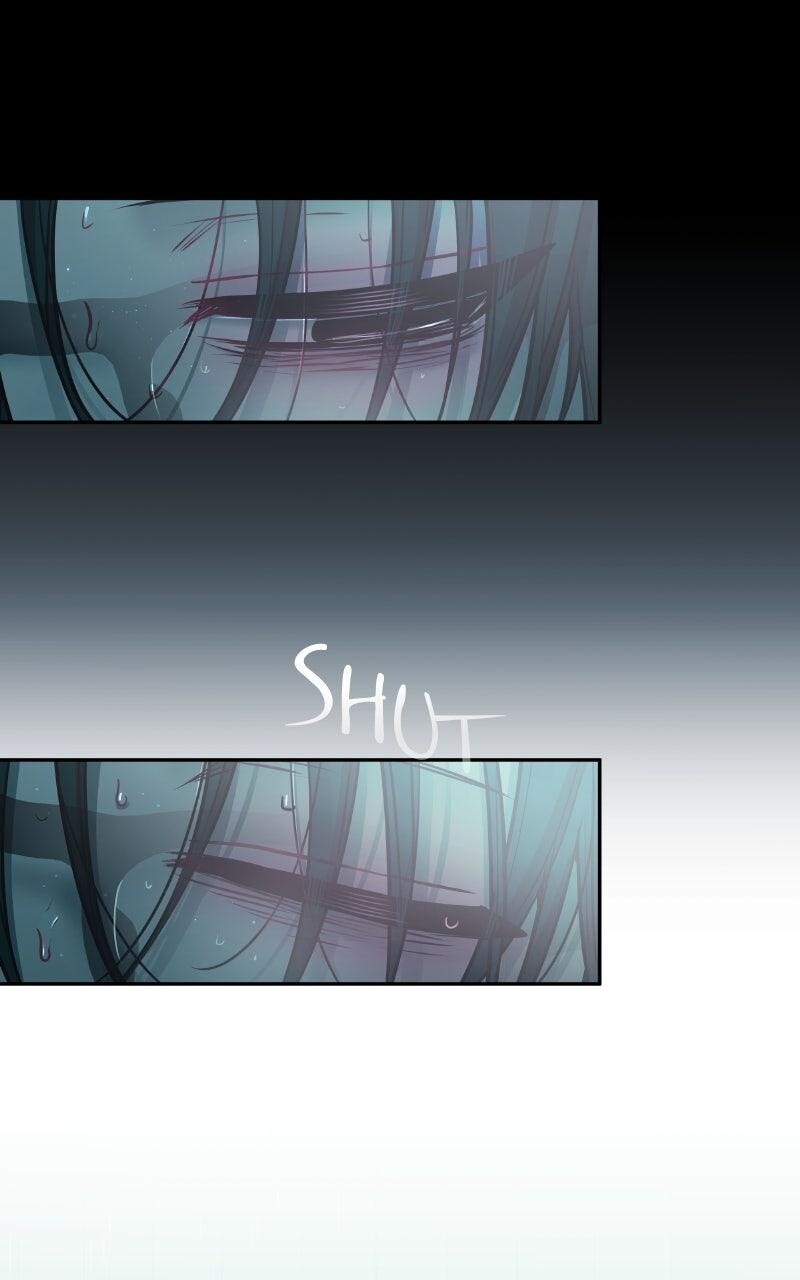 Read Our Guild's Idol Manga Online
