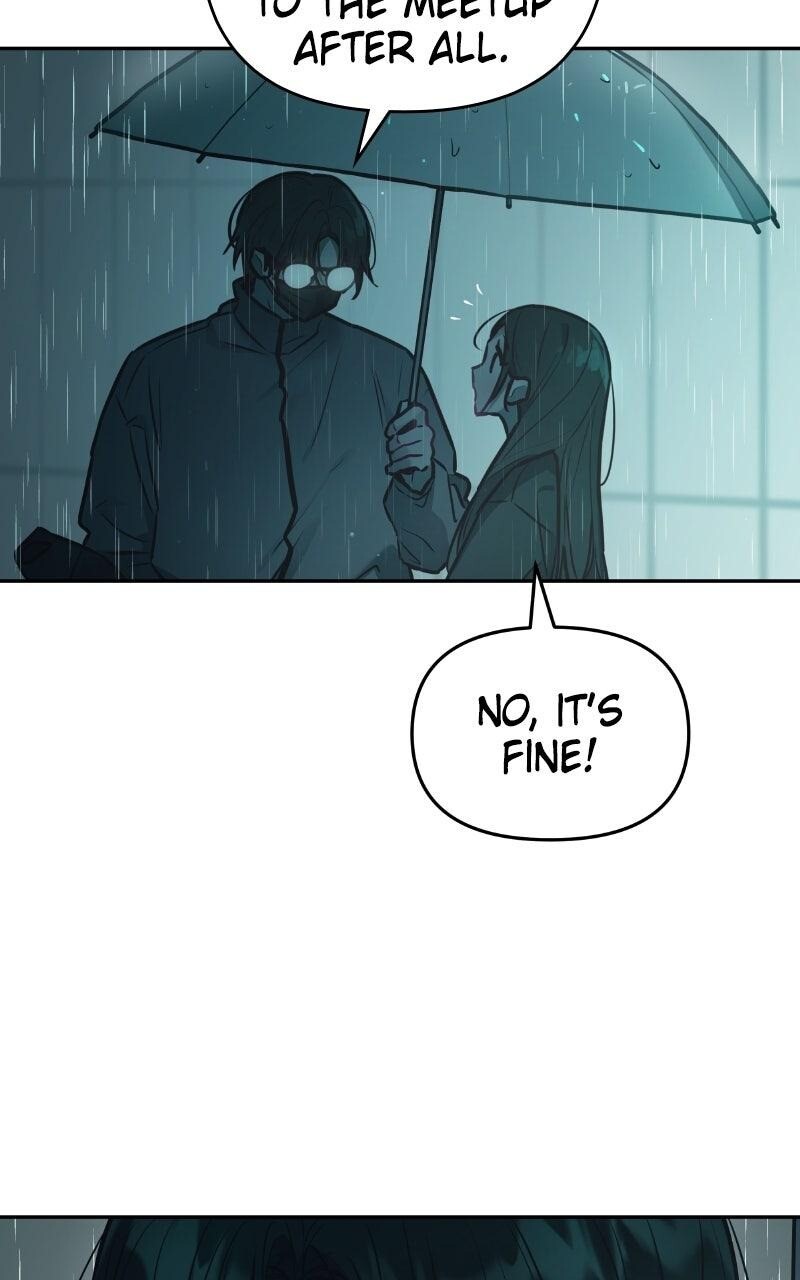 Read Our Guild's Idol Manga Online