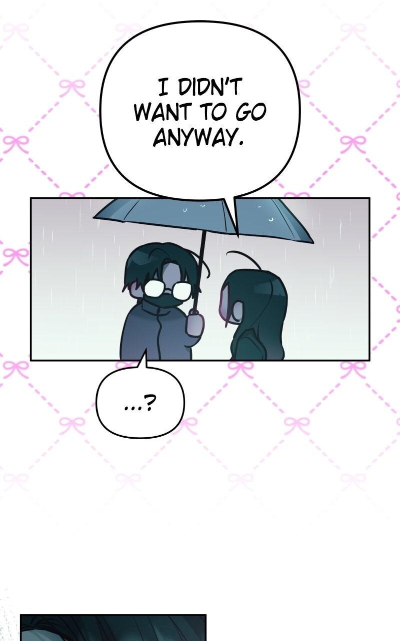 Read Our Guild's Idol Manga Online
