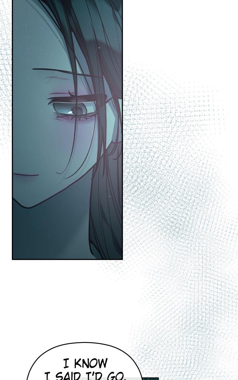 Read Our Guild's Idol Manga Online
