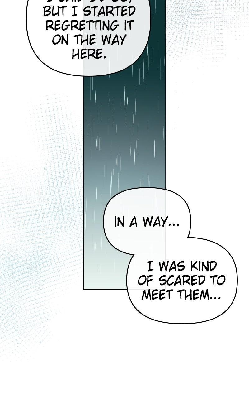 Read Our Guild's Idol Manga Online
