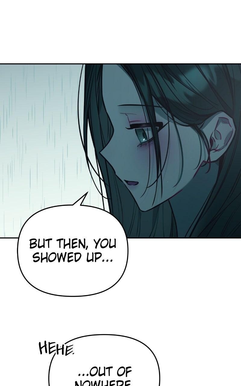 Read Our Guild's Idol Manga Online