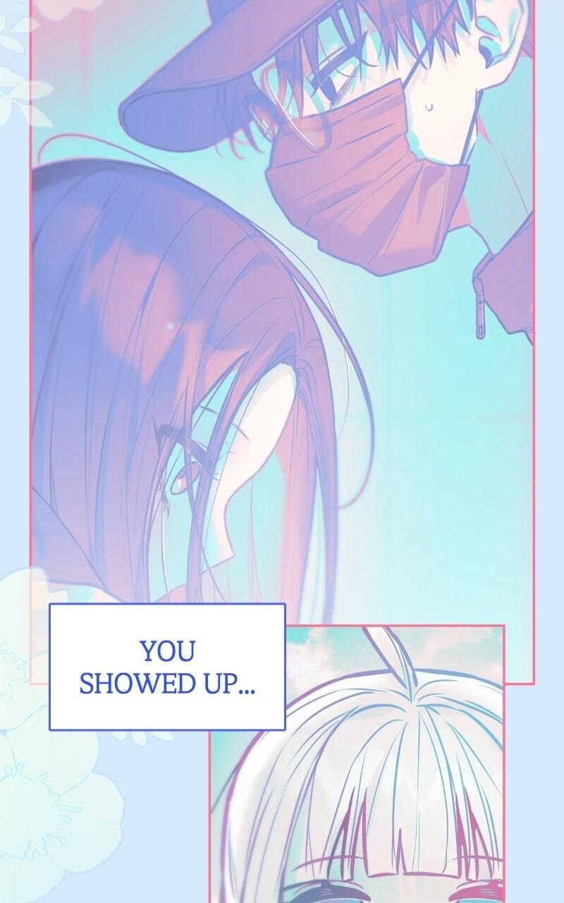 Read Our Guild's Idol Manga Online