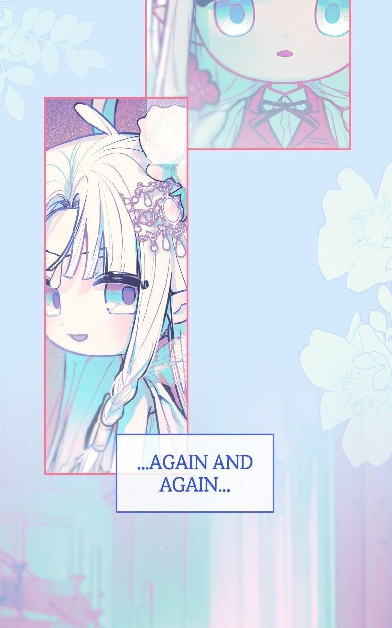 Read Our Guild's Idol Manga Online
