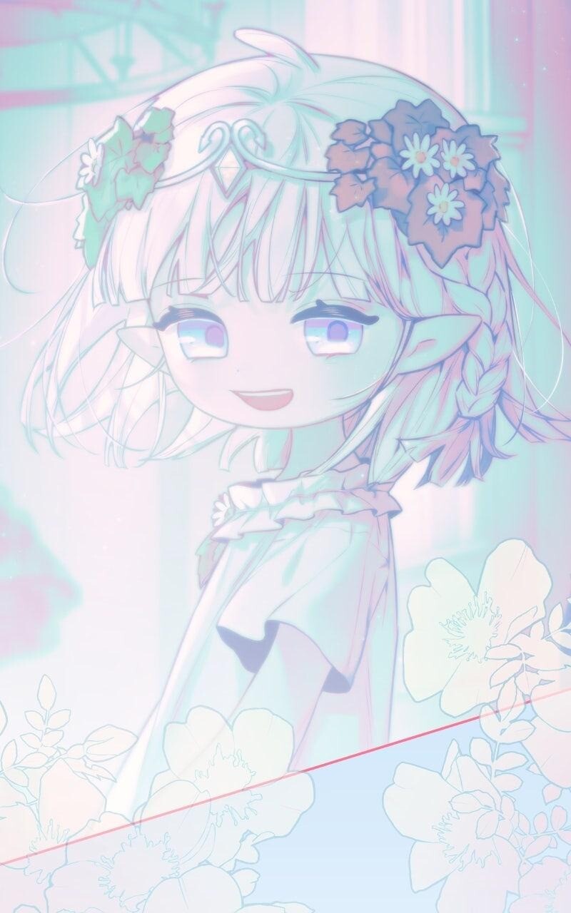 Read Our Guild's Idol Manga Online