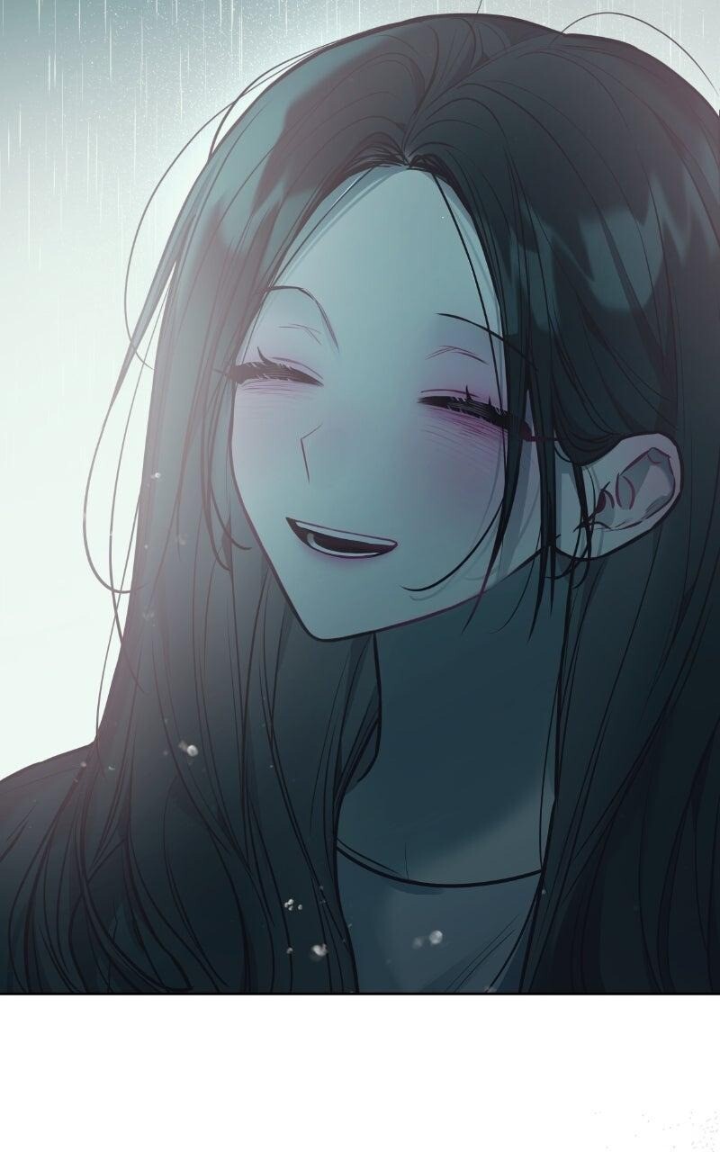 Read Our Guild's Idol Manga Online
