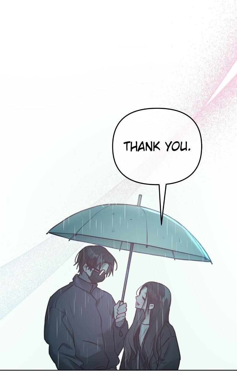 Read Our Guild's Idol Manga Online