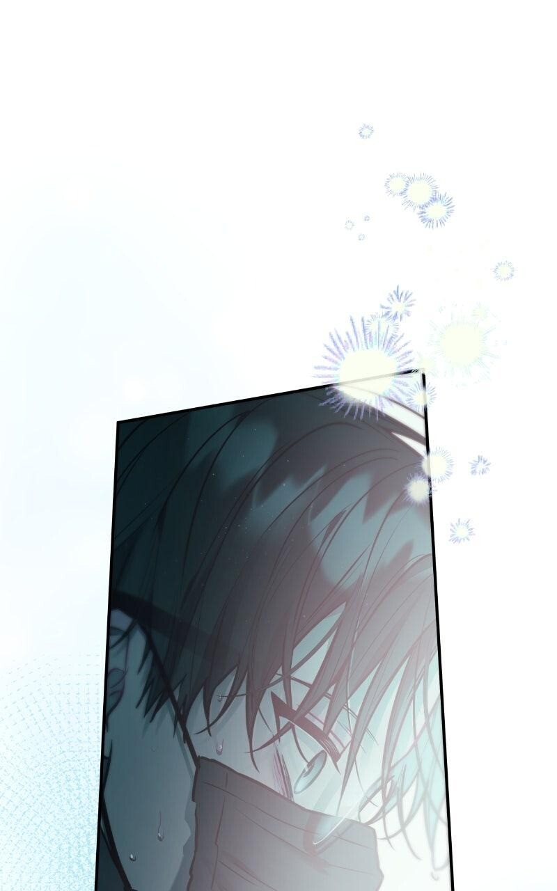 Read Our Guild's Idol Manga Online