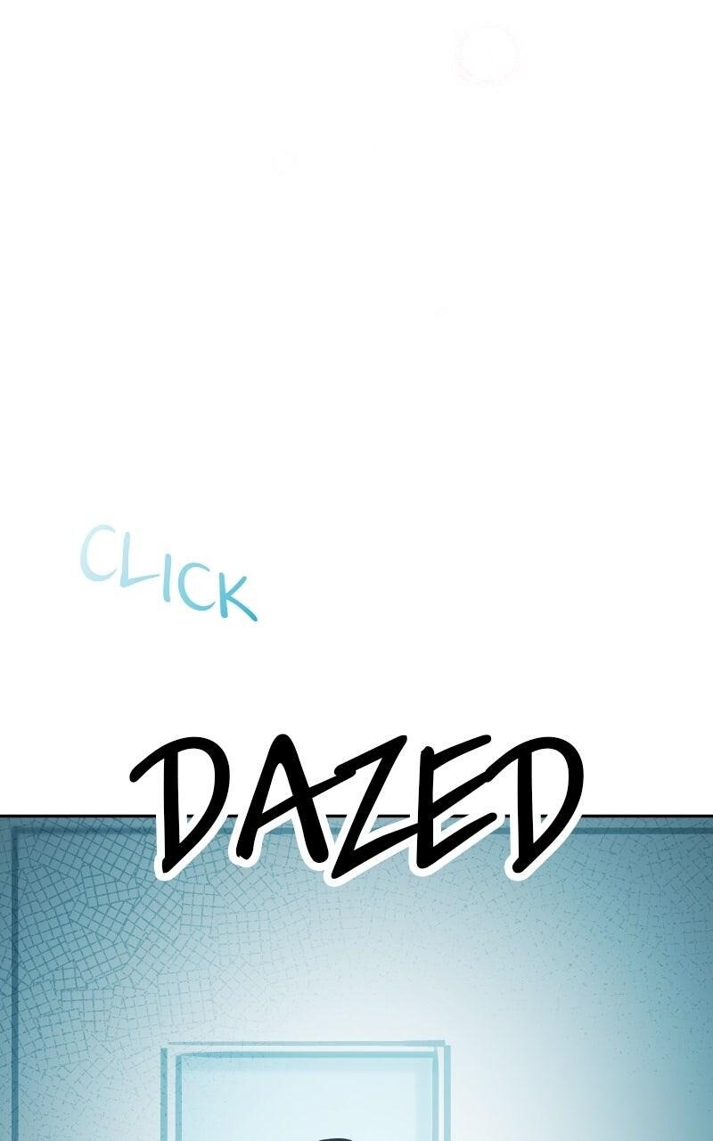 Read Our Guild's Idol Manga Online
