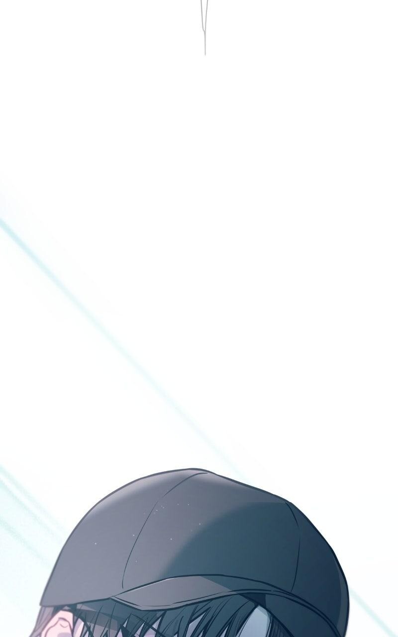 Read Our Guild's Idol Manga Online