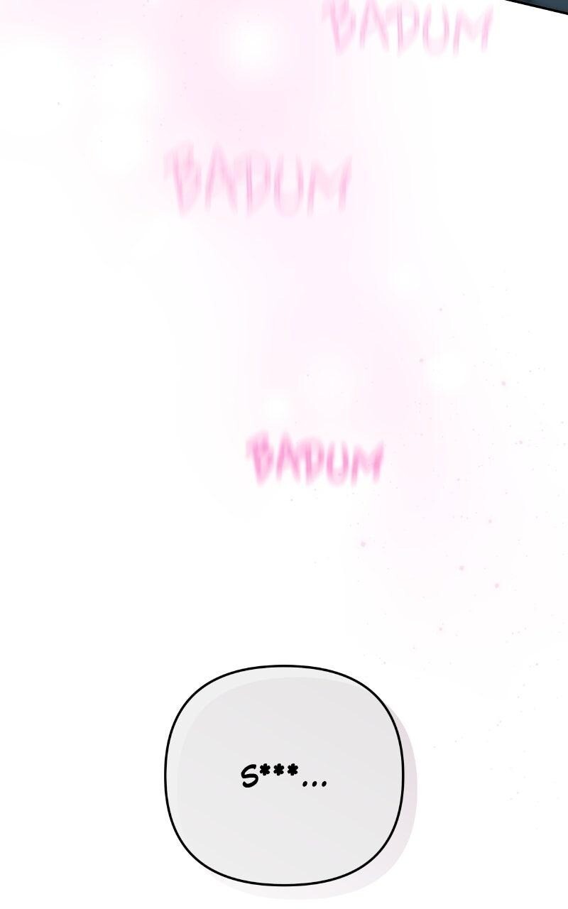 Read Our Guild's Idol Manga Online