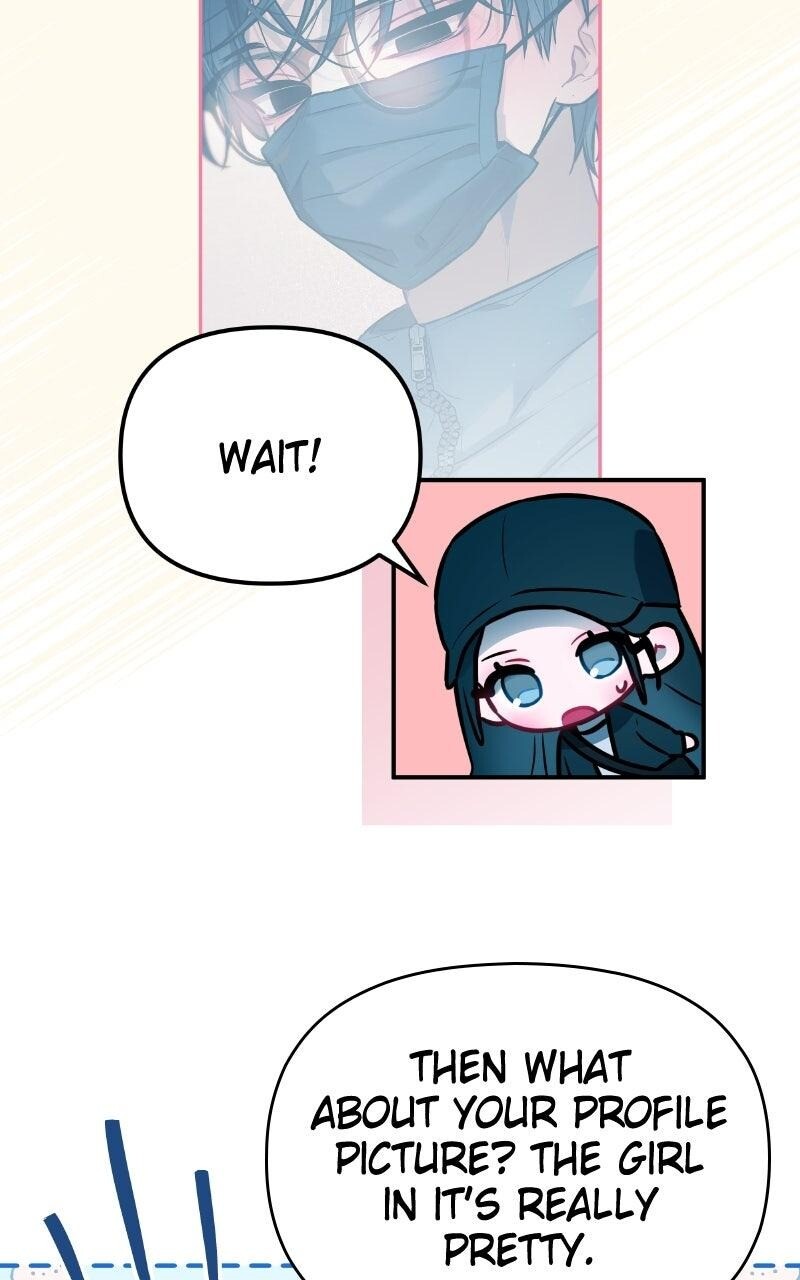 Read Our Guild's Idol Manga Online