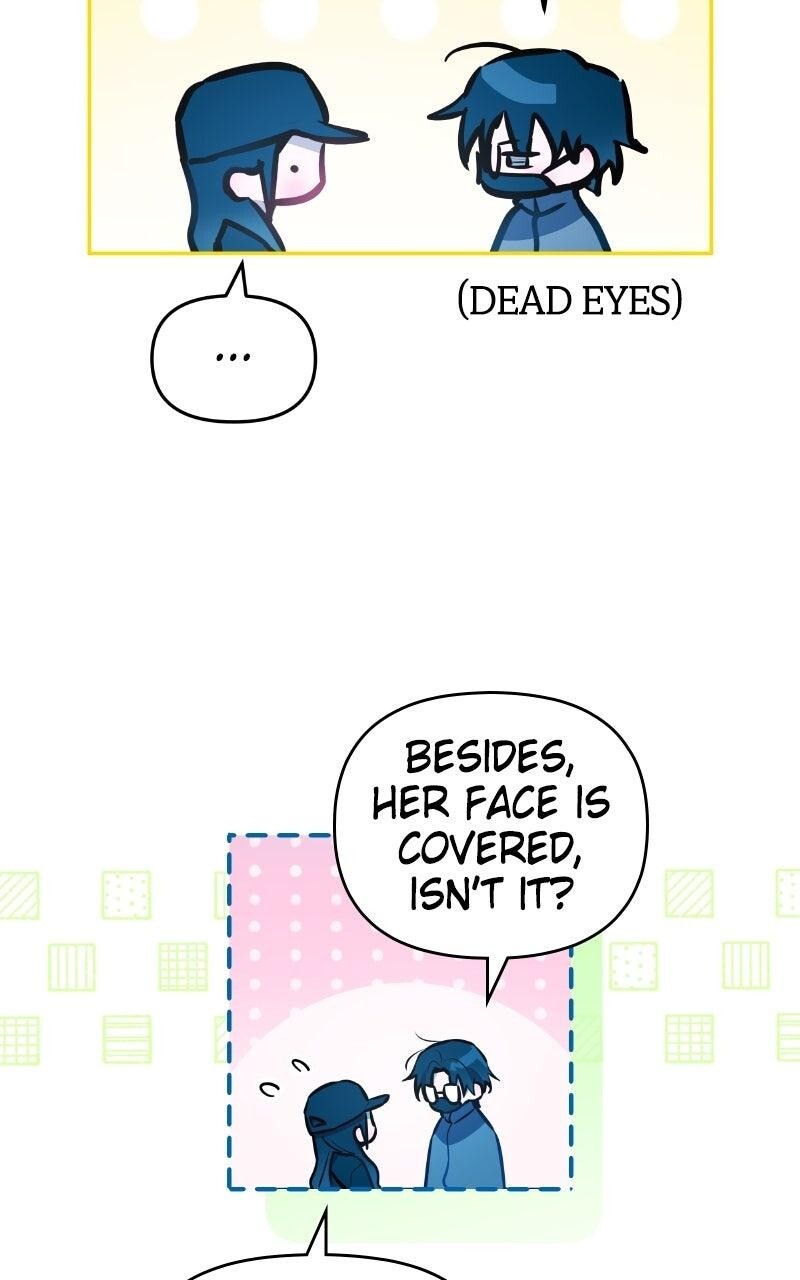 Read Our Guild's Idol Manga Online