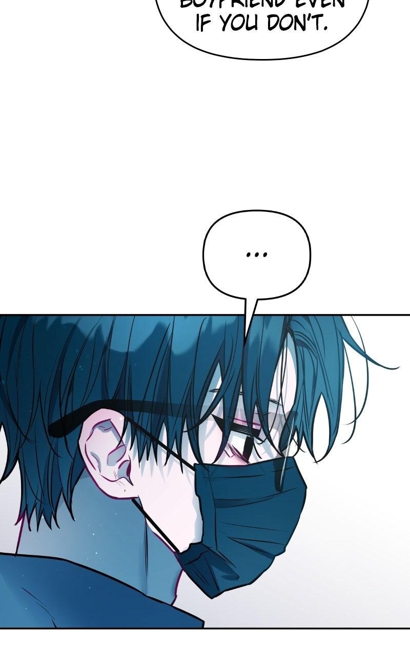 Read Our Guild's Idol Manga Online