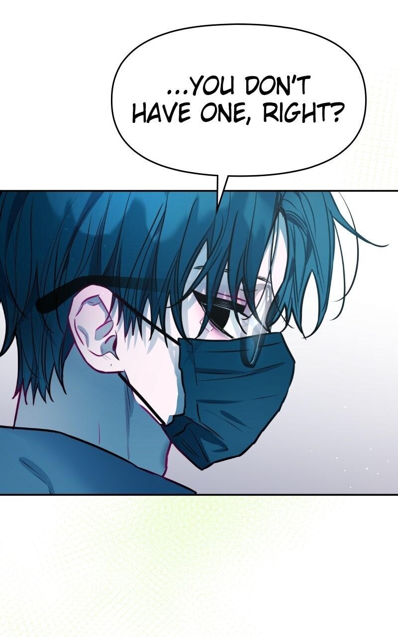 Read Our Guild's Idol Manga Online