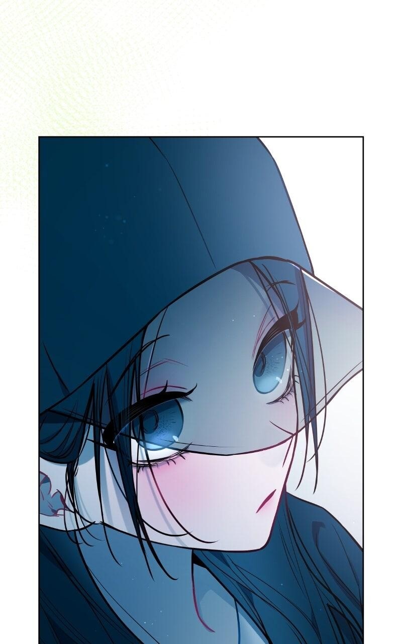 Read Our Guild's Idol Manga Online