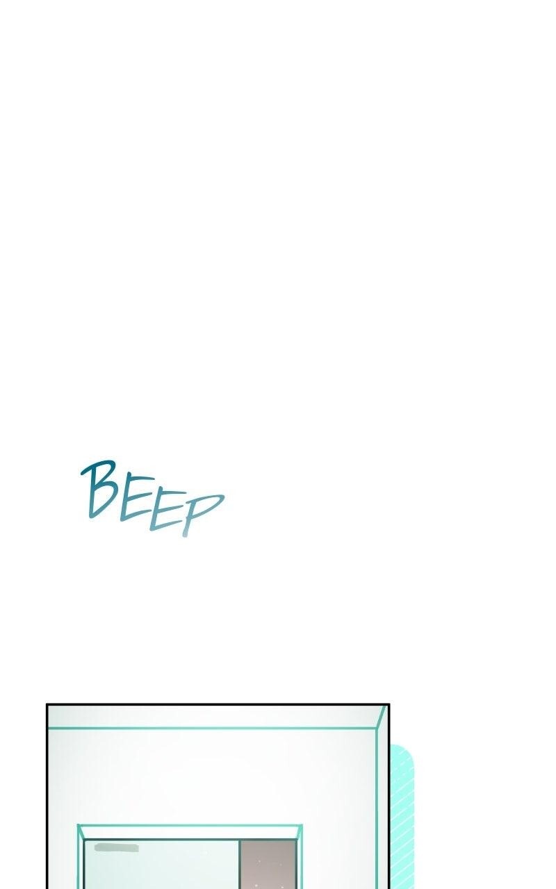 Read Our Guild's Idol Manga Online