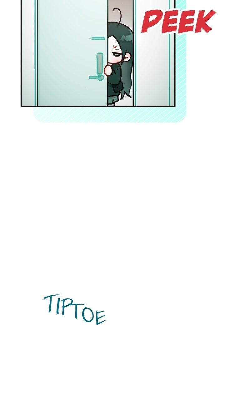 Read Our Guild's Idol Manga Online