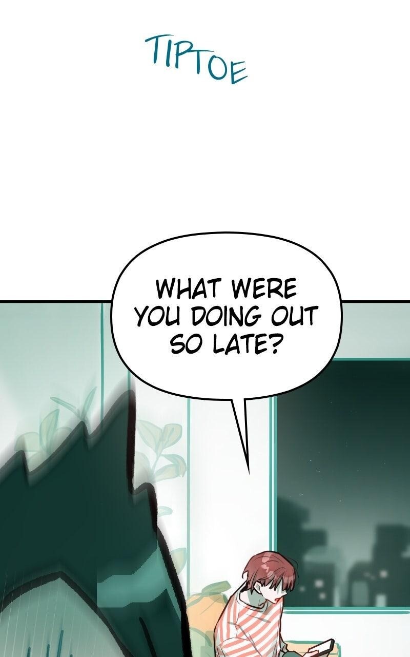 Read Our Guild's Idol Manga Online