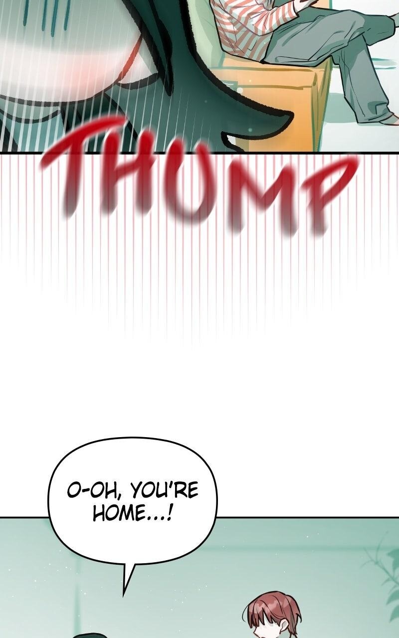 Read Our Guild's Idol Manga Online