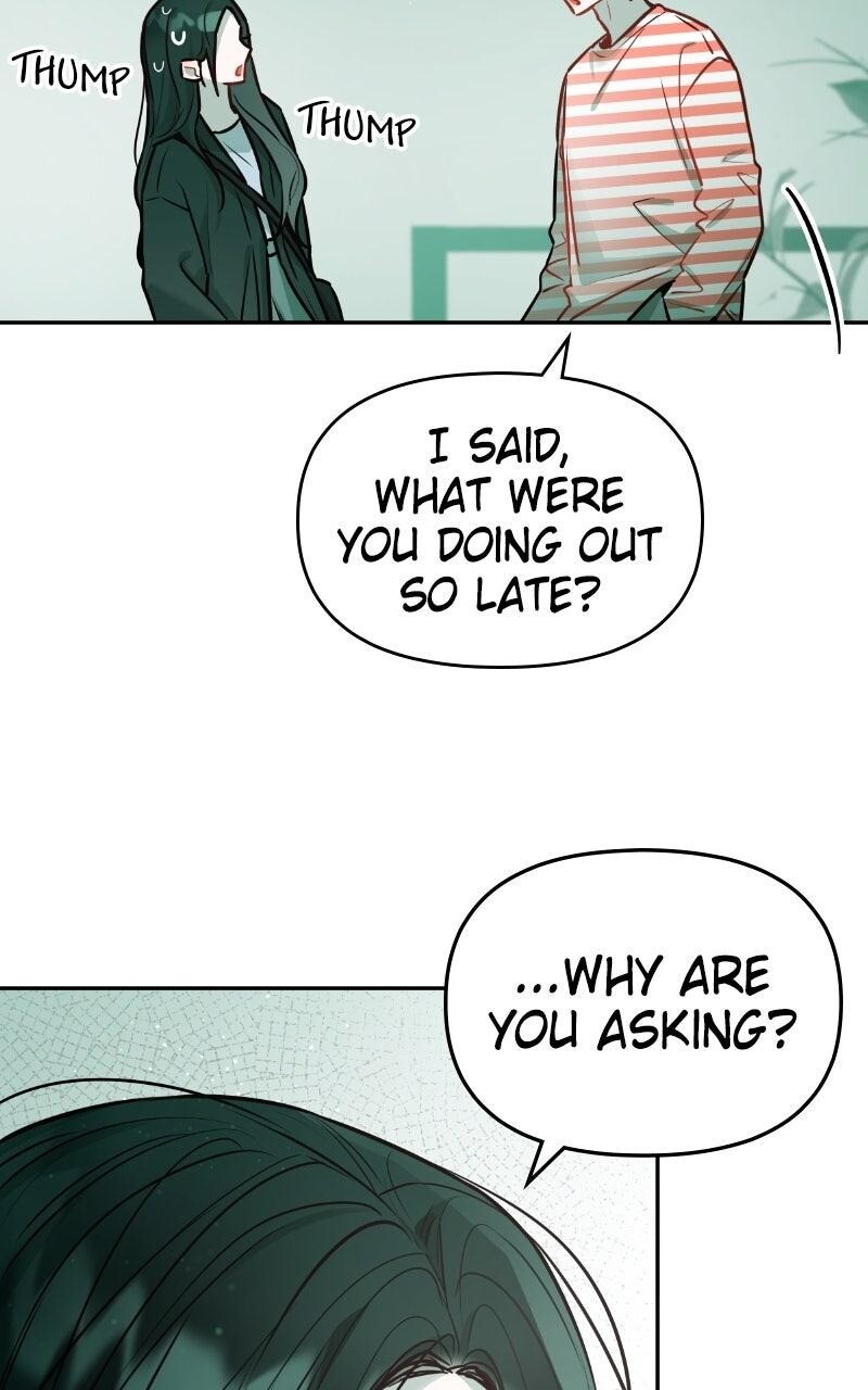 Read Our Guild's Idol Manga Online