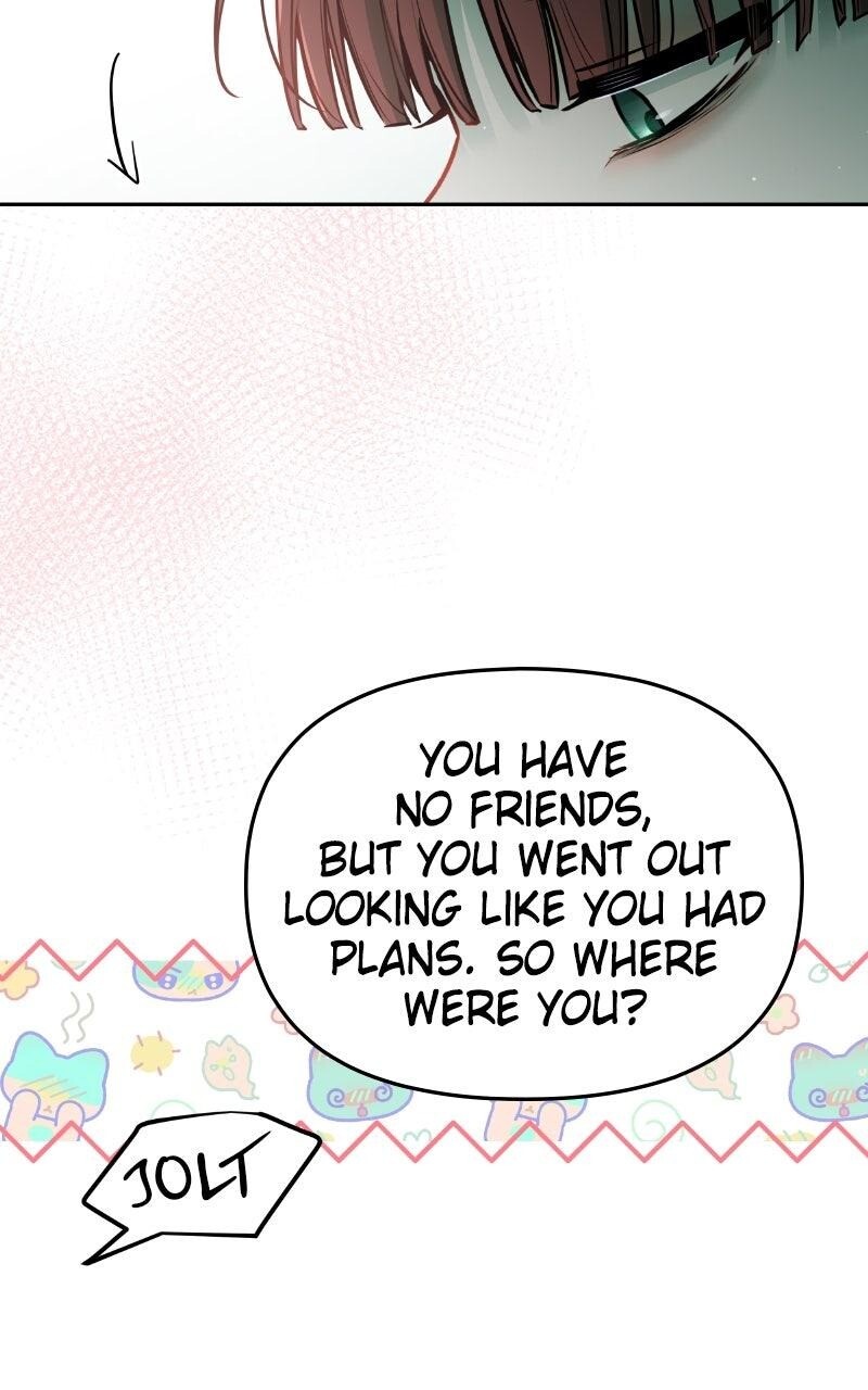 Read Our Guild's Idol Manga Online
