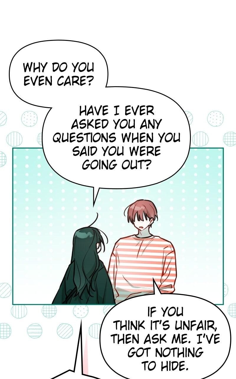 Read Our Guild's Idol Manga Online