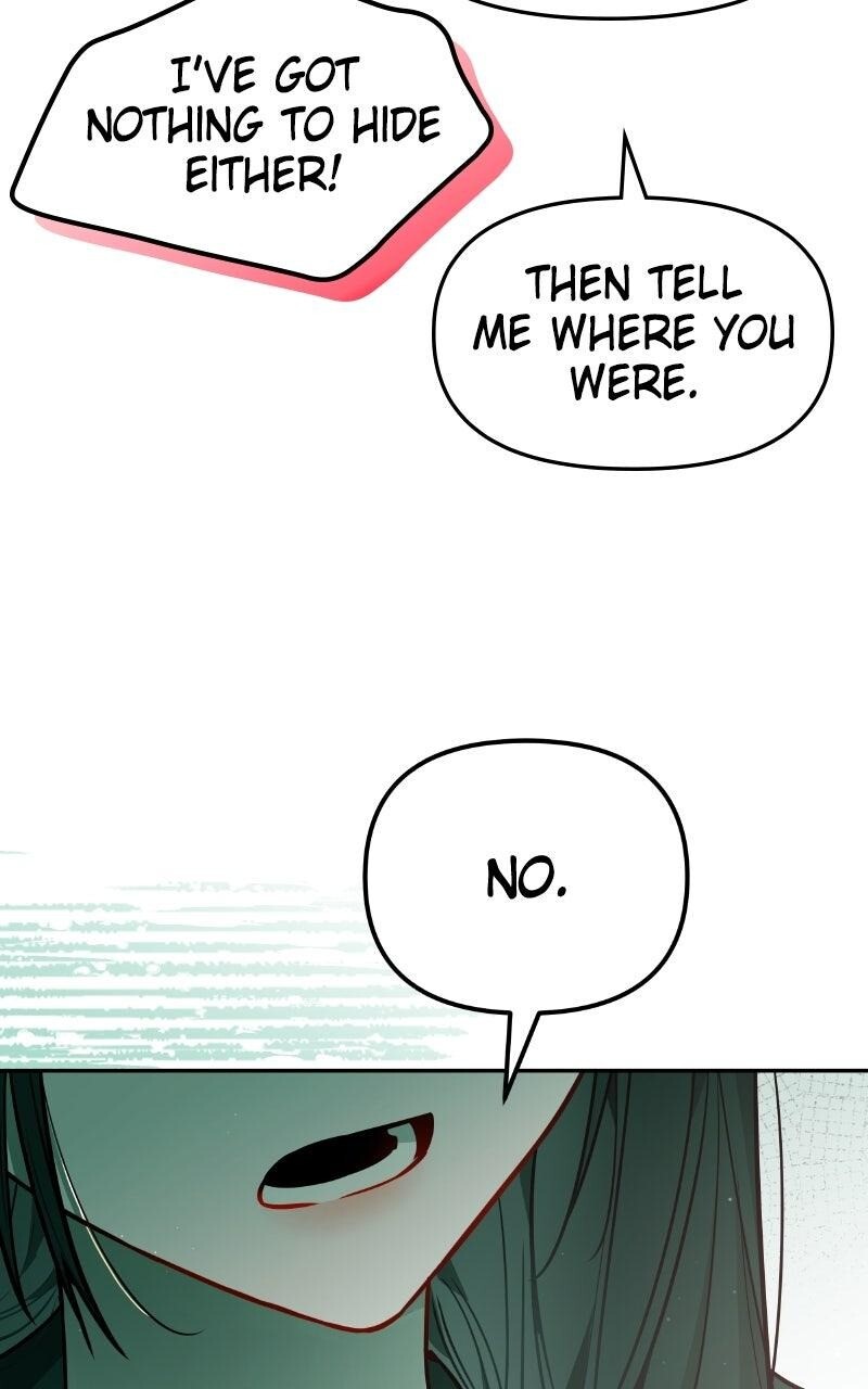 Read Our Guild's Idol Manga Online