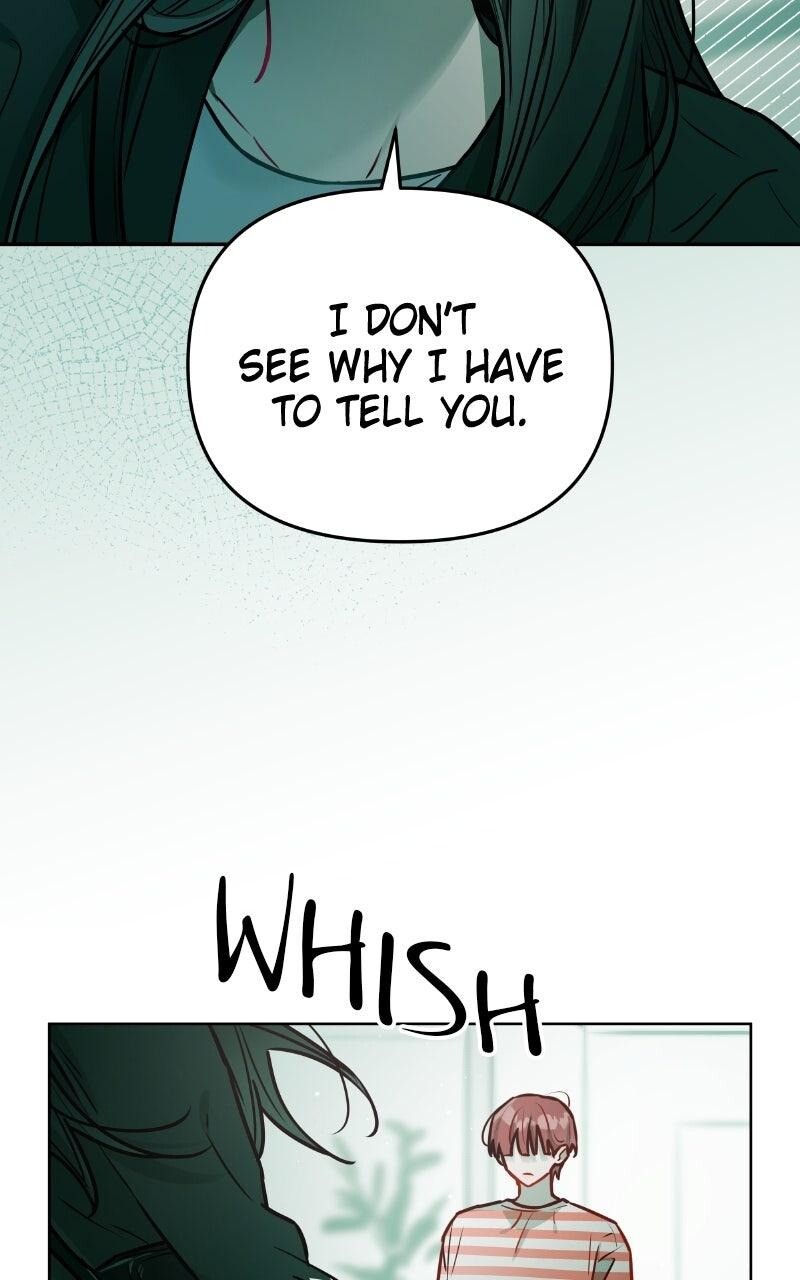 Read Our Guild's Idol Manga Online
