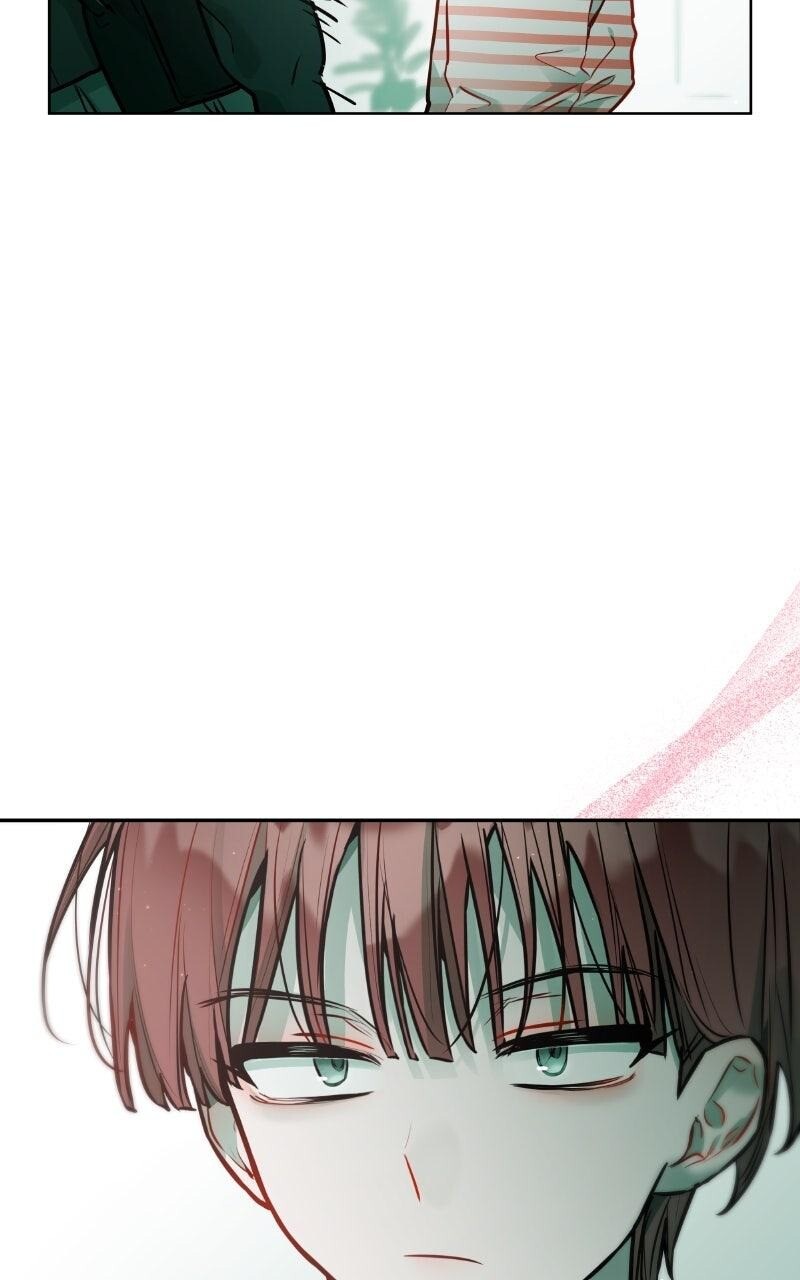 Read Our Guild's Idol Manga Online