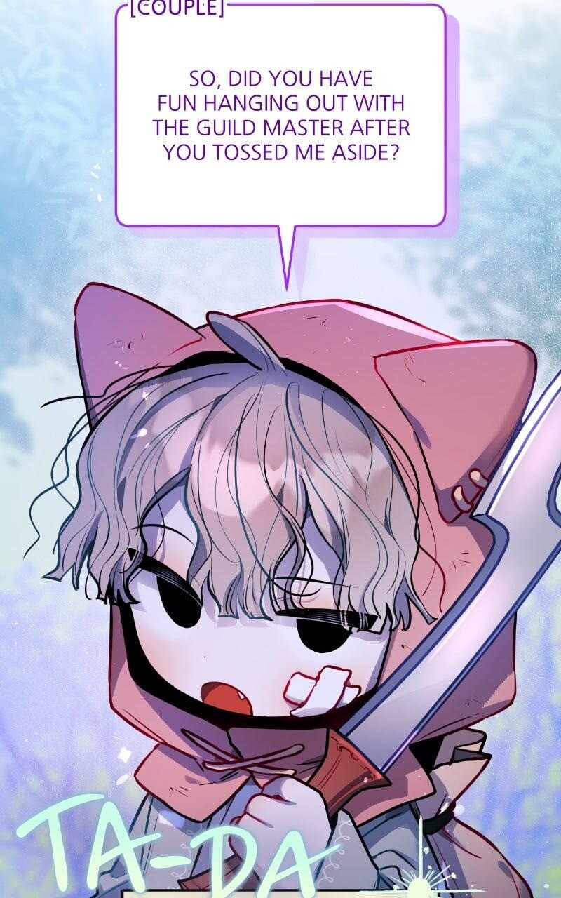 Read Our Guild's Idol Manga Online