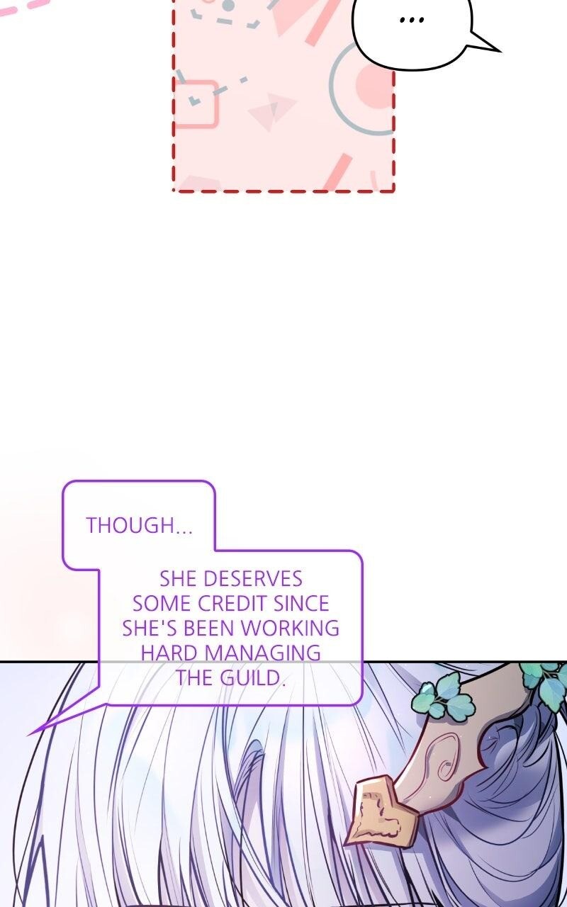 Read Our Guild's Idol Manga Online
