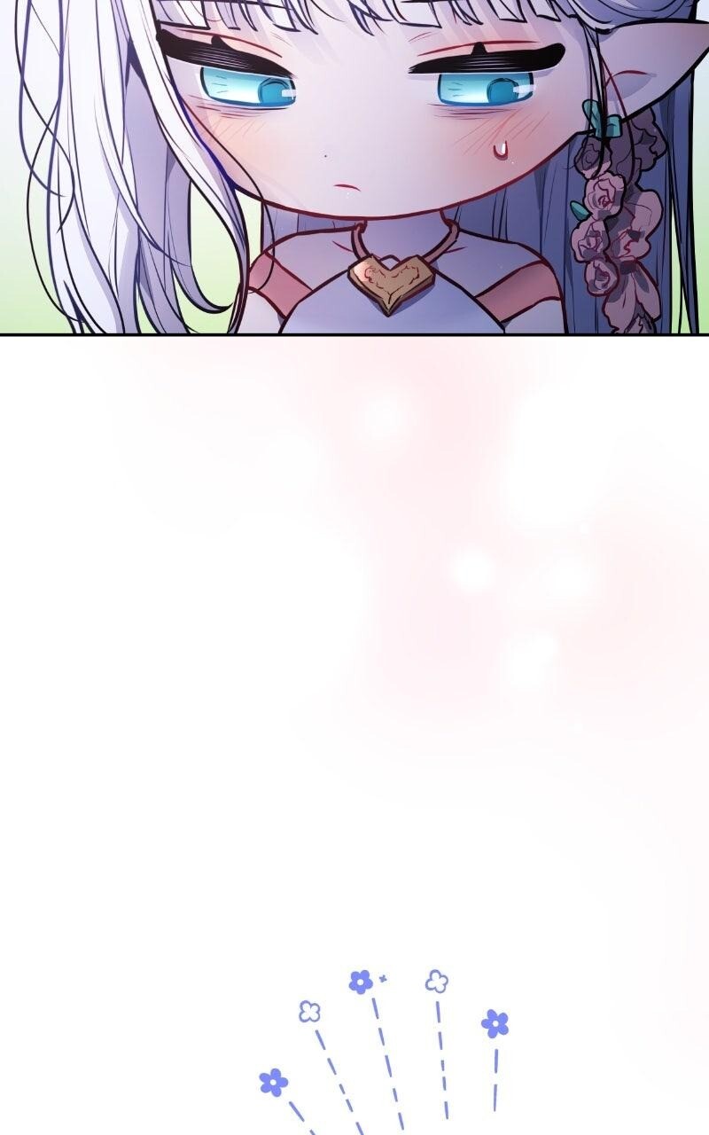 Read Our Guild's Idol Manga Online