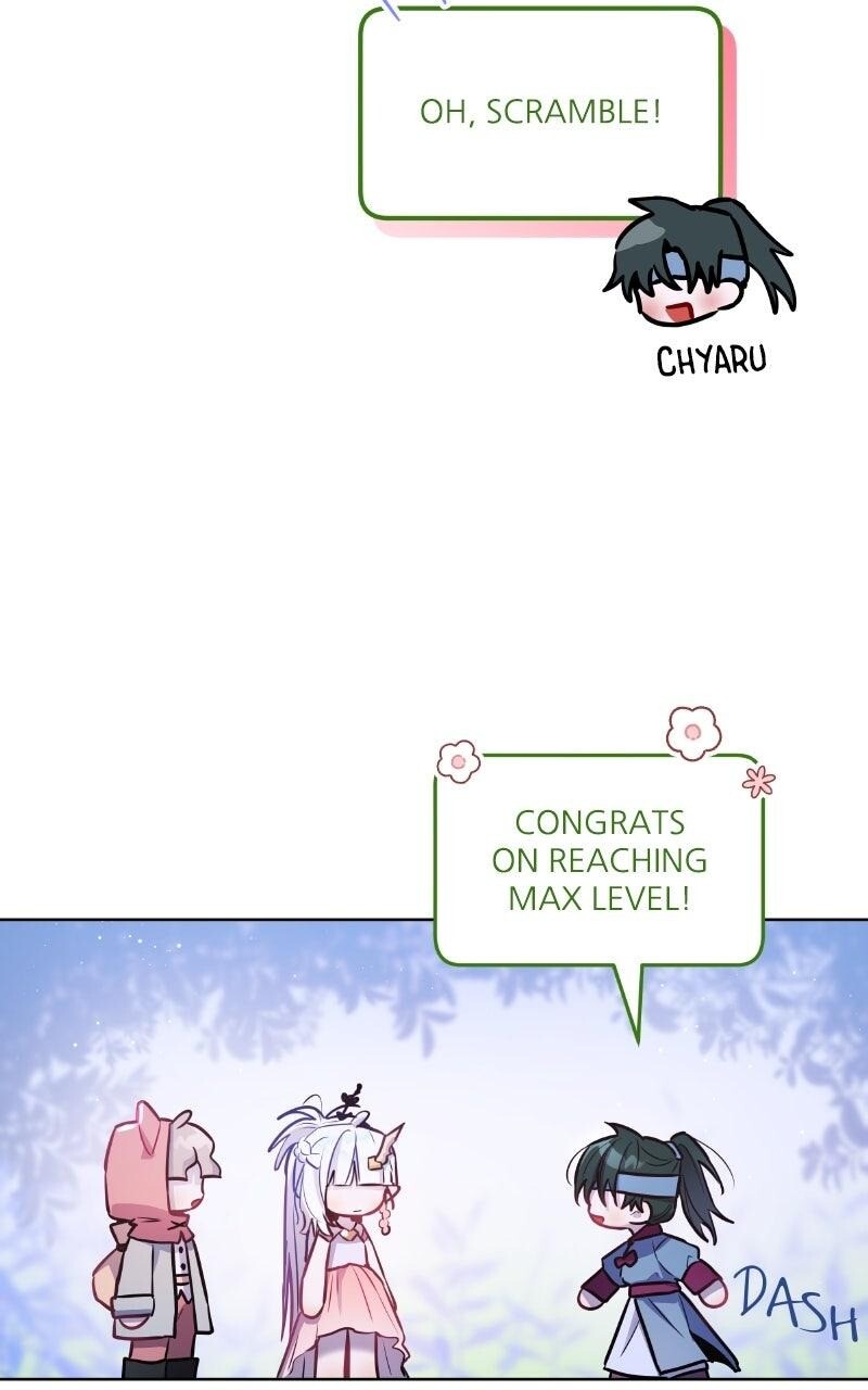 Read Our Guild's Idol Manga Online