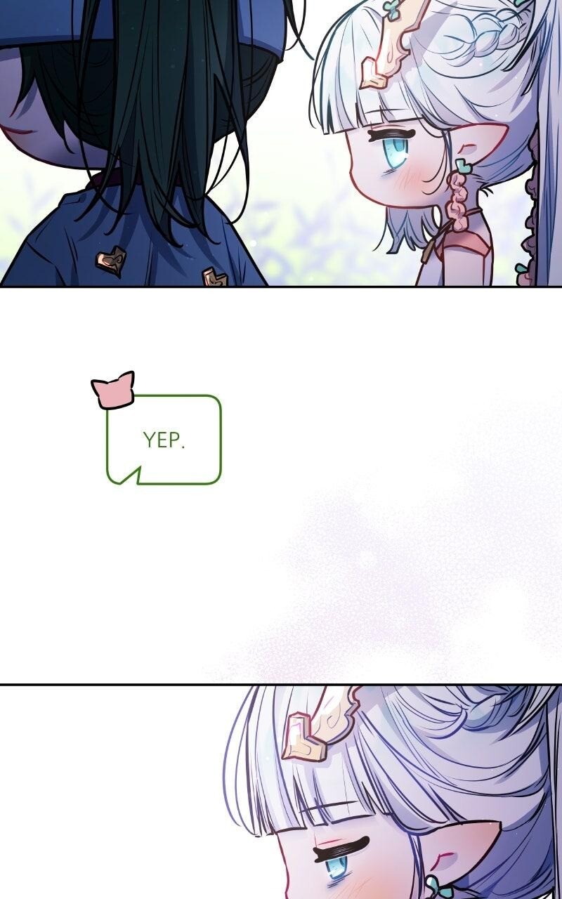 Read Our Guild's Idol Manga Online