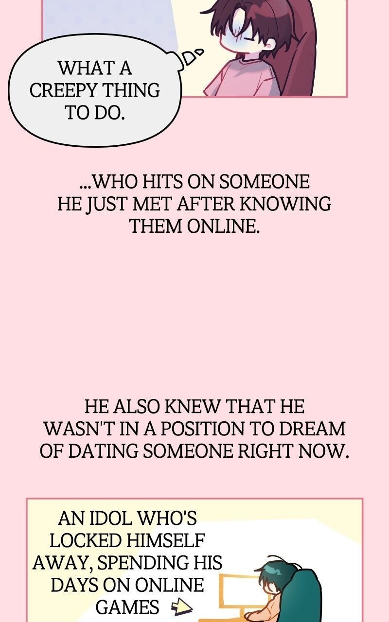 Read Our Guild's Idol Manga Online