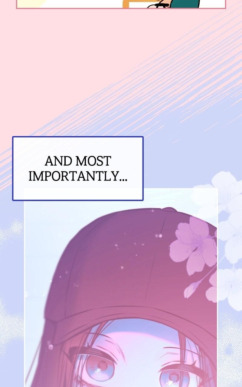 Read Our Guild's Idol Manga Online