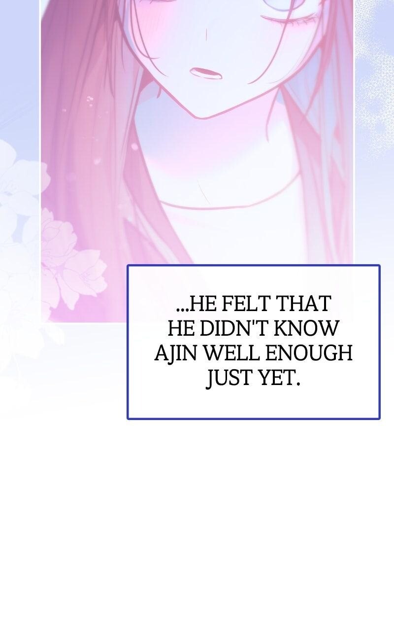 Read Our Guild's Idol Manga Online