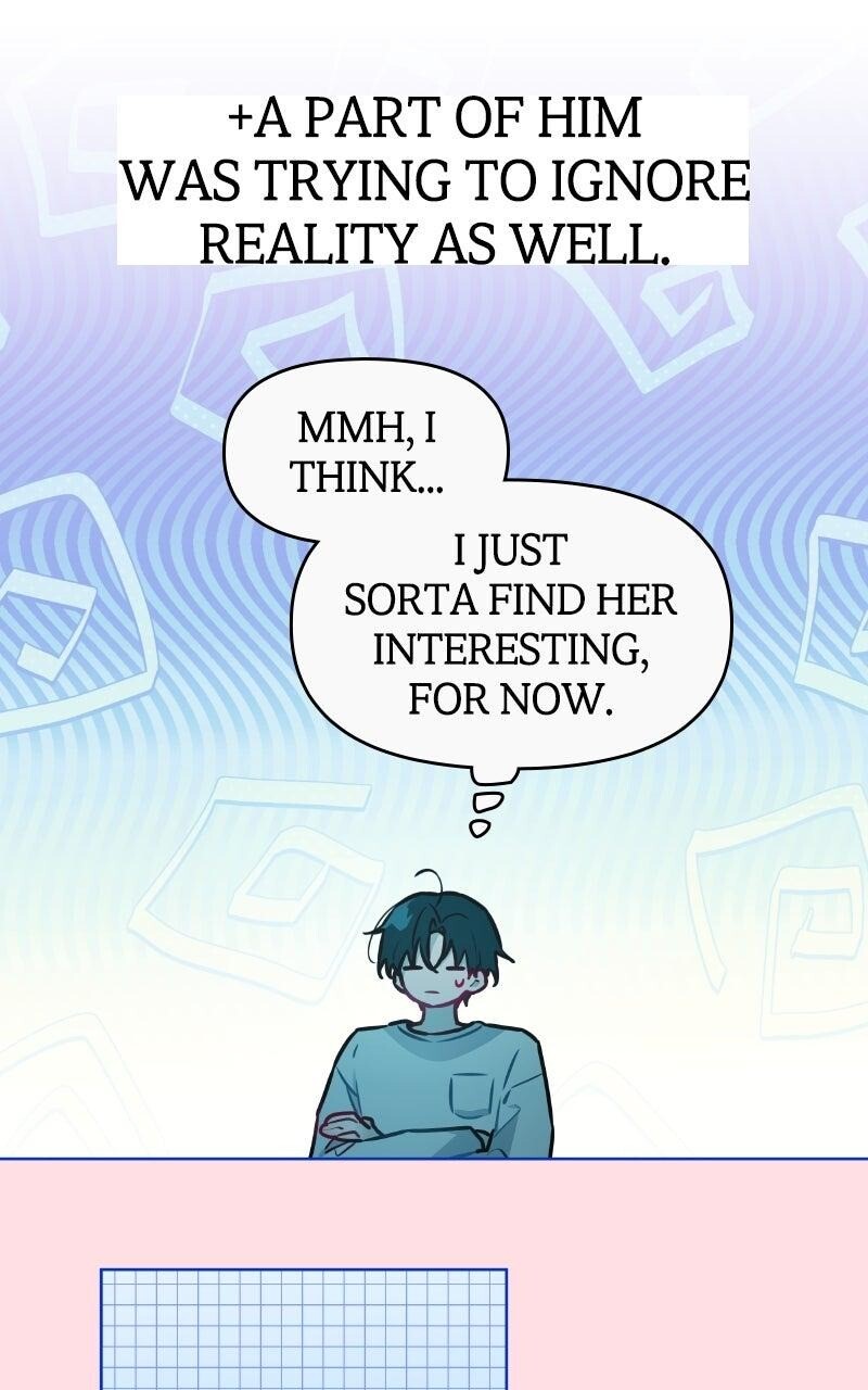 Read Our Guild's Idol Manga Online