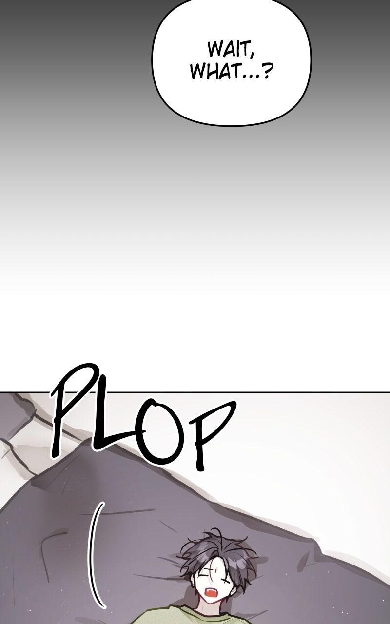 Read Our Guild's Idol Manga Online