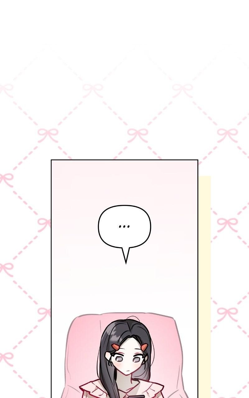 Read Our Guild's Idol Manga Online