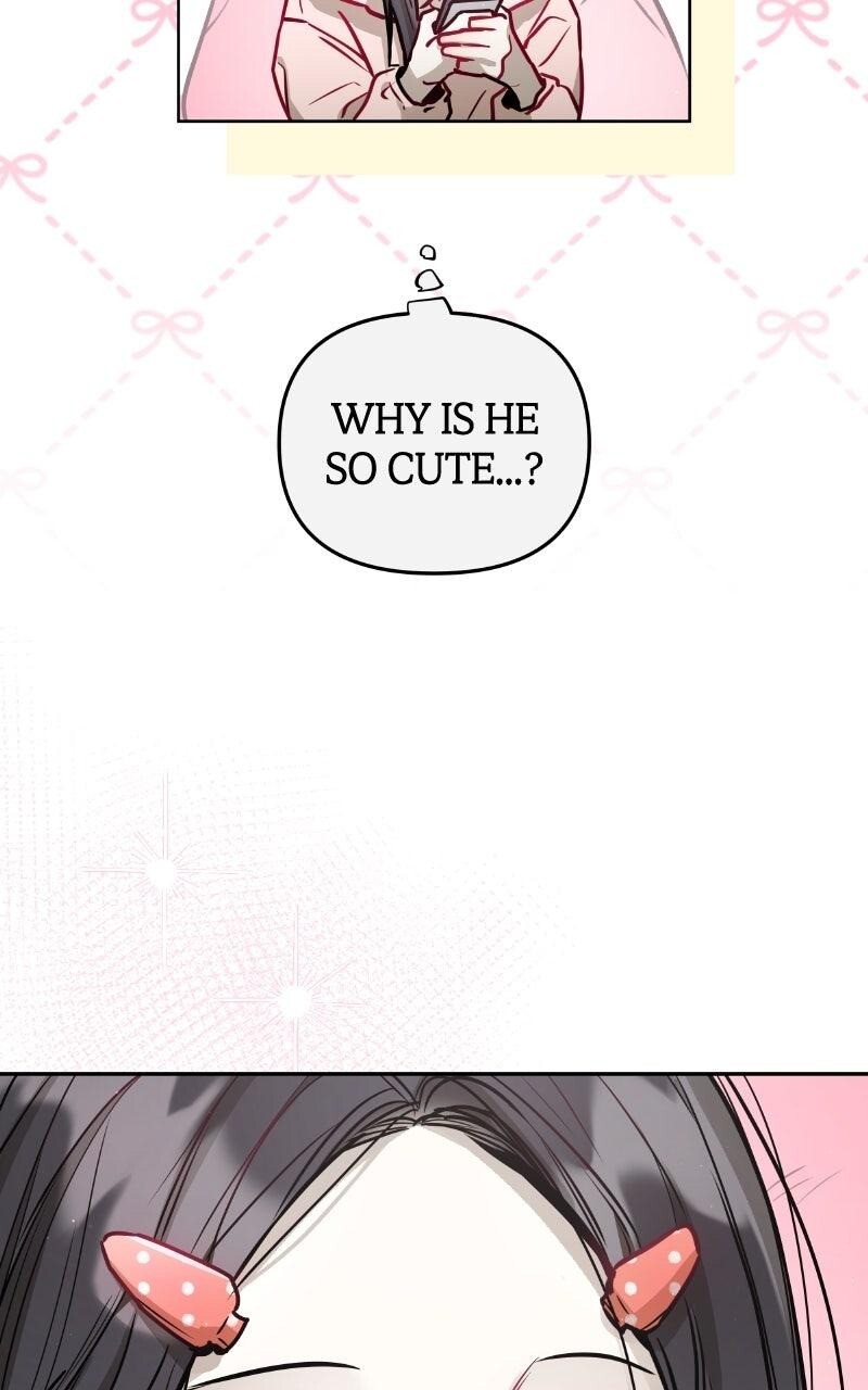 Read Our Guild's Idol Manga Online