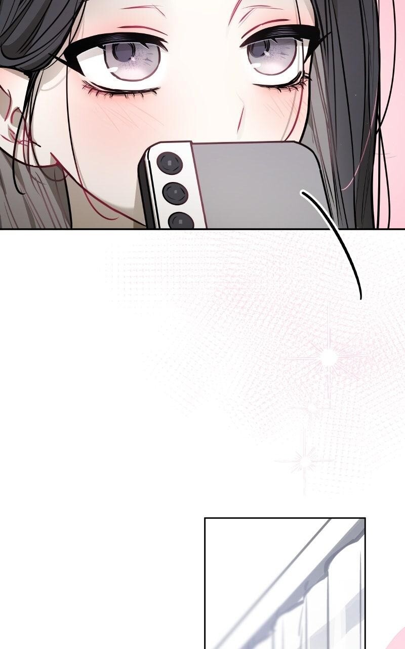 Read Our Guild's Idol Manga Online