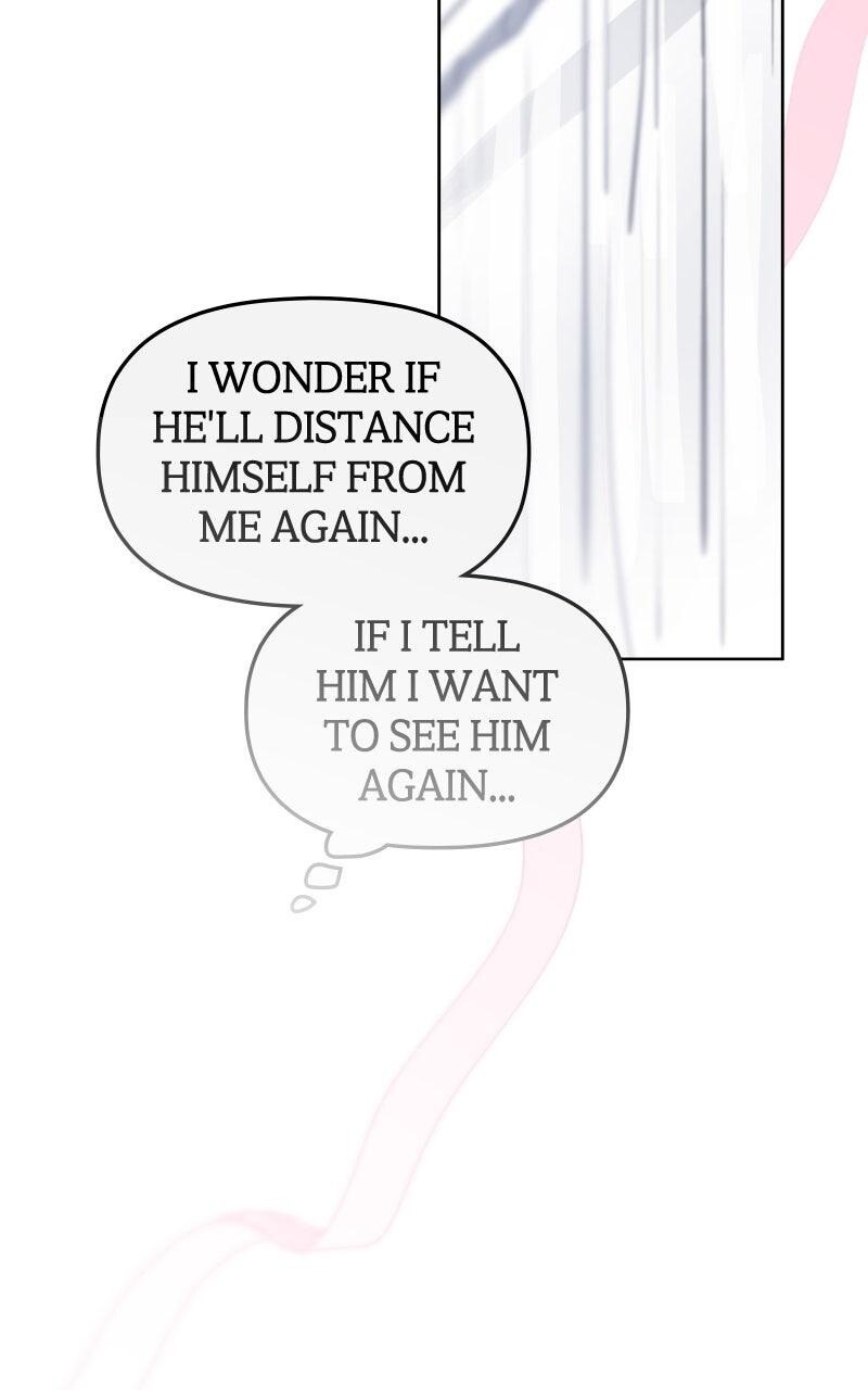 Read Our Guild's Idol Manga Online