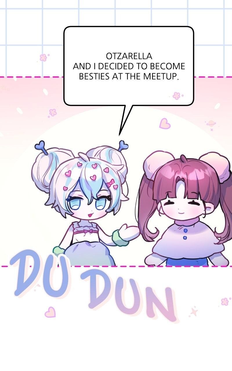 Read Our Guild's Idol Manga Online