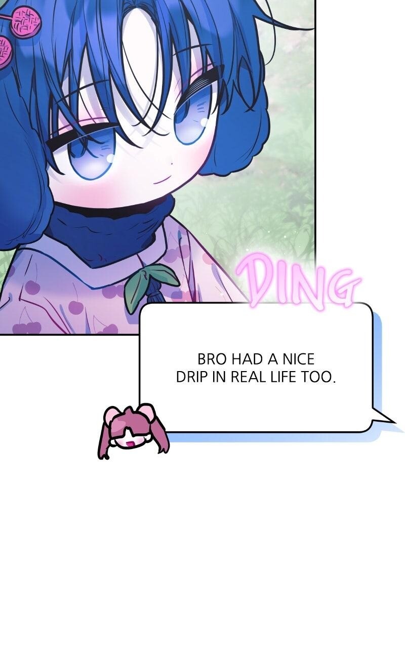 Read Our Guild's Idol Manga Online
