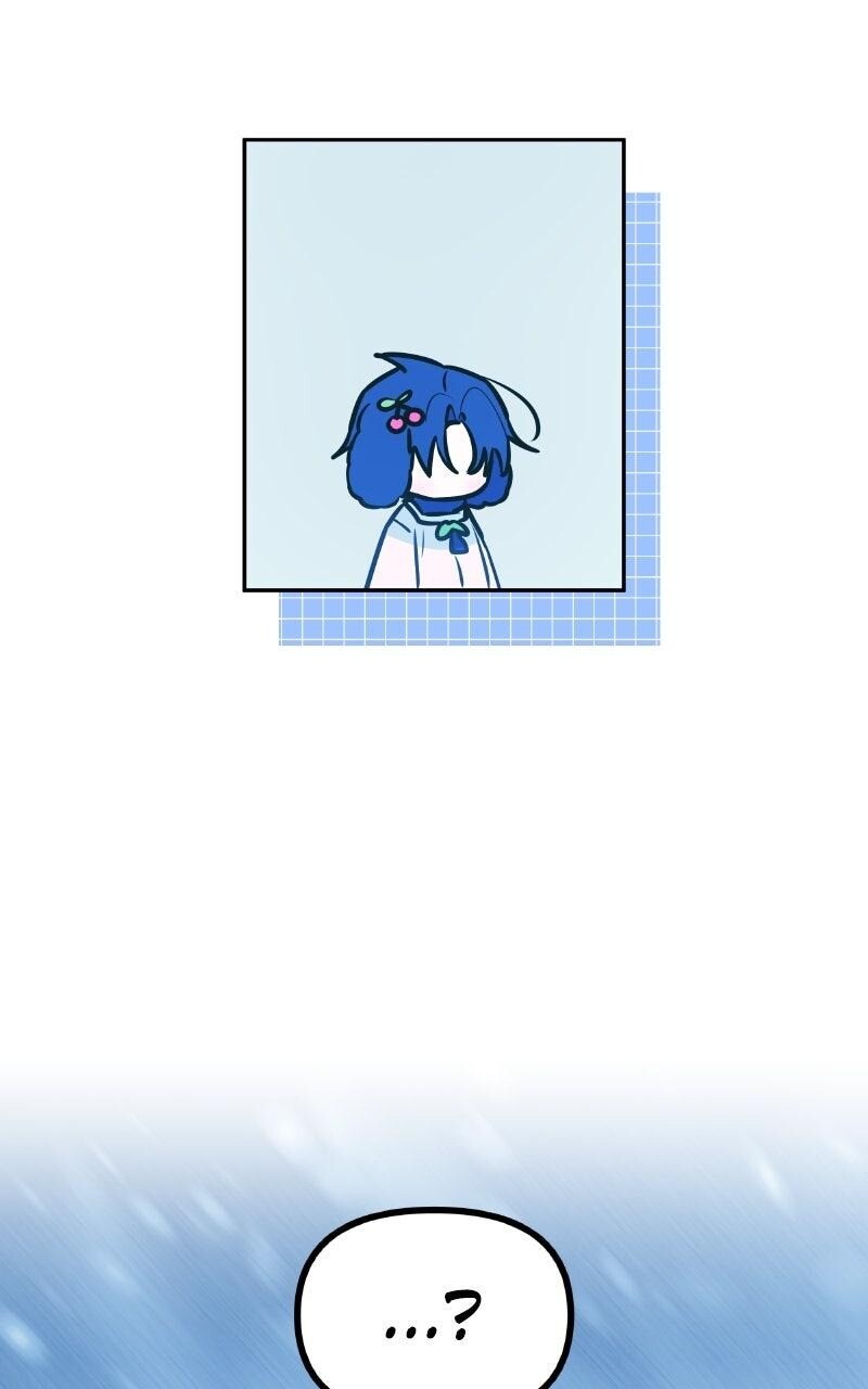 Read Our Guild's Idol Manga Online