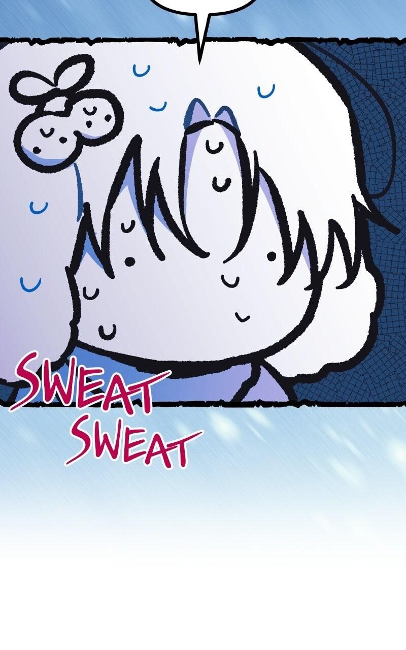 Read Our Guild's Idol Manga Online