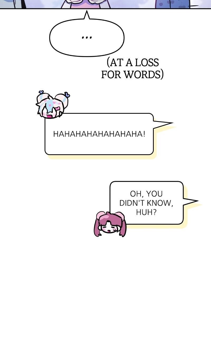 Read Our Guild's Idol Manga Online