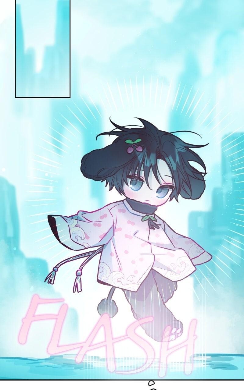 Read Our Guild's Idol Manga Online